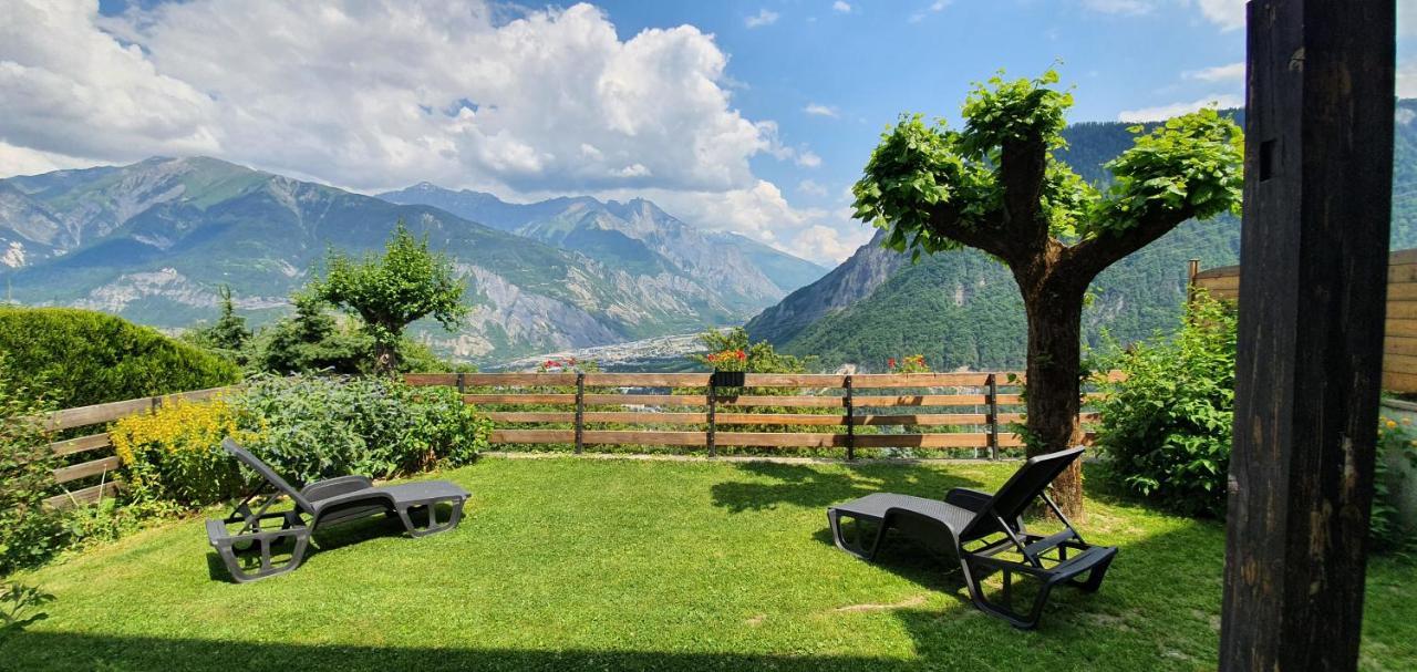 Gite Du Cafe Truchet Saint-Pancrace  Kültér fotó