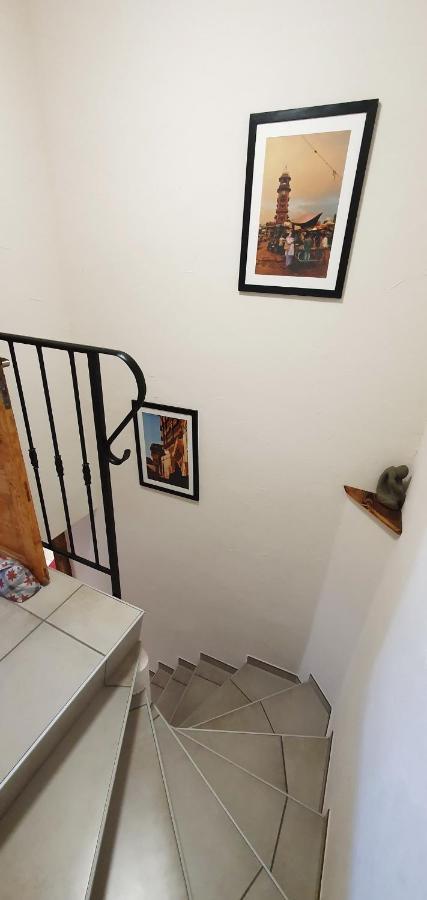 Gite Du Cafe Truchet Saint-Pancrace  Kültér fotó